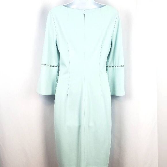 CALVIN KLEIN Dress - Picture 3 of 5